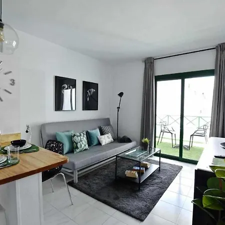 Holyhome White 305