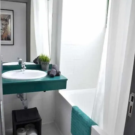 Holyhome White 305 * Costa Teguise