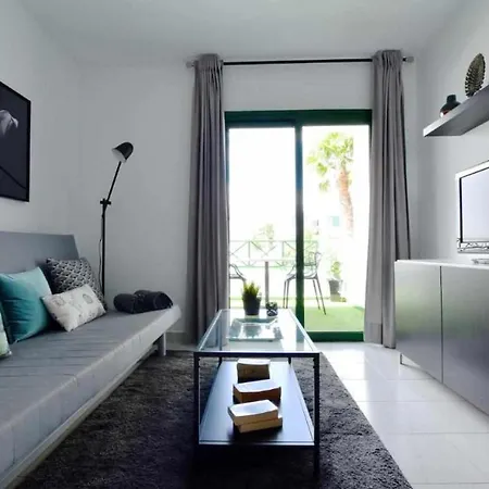 Holyhome White 305 Apartment *